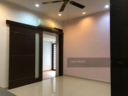 Serangoon Garden Estate (D19), Terrace #138397572